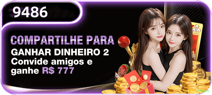 Processo de Download do App 578bet - Passo a Passo Simples
