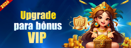 Processo de Download do App 578bet - Passo a Passo Simples