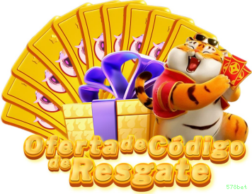 Recursos Exclusivos do App 578bet - Modo Offline, Login Biométrico