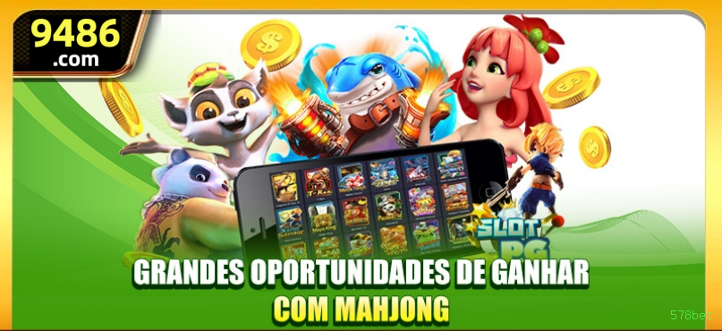 Recursos Exclusivos do App 578bet - Modo Offline, Login Biométrico
