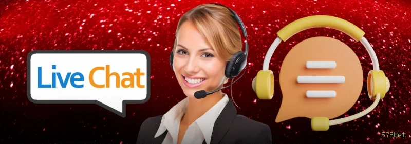 Bônus Exclusivos 578bet - Promoções Generosas e Ofertas VIP