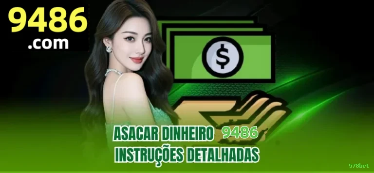 Cassino ao Vivo 578bet - Dealers Brasileiros Profissionais
