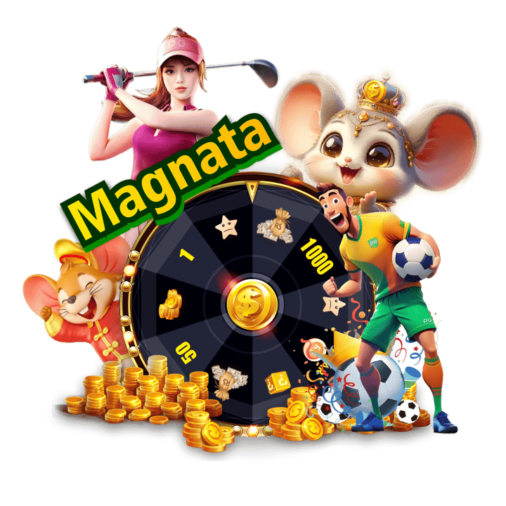 Crash Games 578bet - Multiplicadores até 1000x e Ganhos Rápidos
