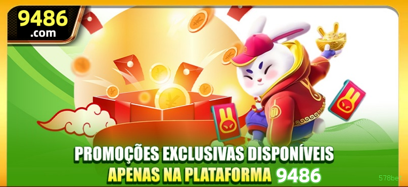 578bet Logo