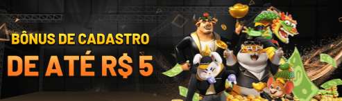 Apostas Esportivas 578bet - Cobertura Completa dos Esportes Brasileiros