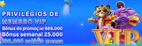 578bet - Sistema Líder de Apostas Online no Brasil com Jogos Especiais