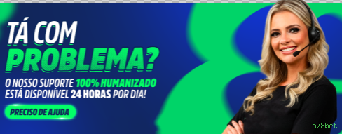 578bet - Sistema Líder de Apostas Online no Brasil com Jogos Especiais