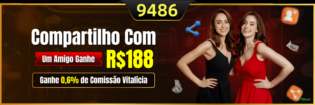 578bet Logo