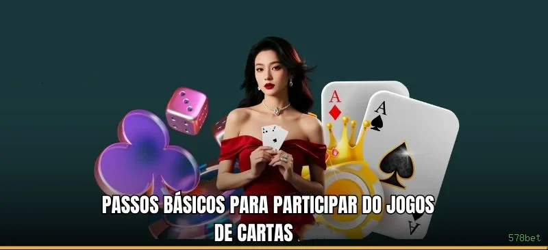 Coleção Premium de Slots 578bet - NetEnt, Pragmatic Play, Evolution