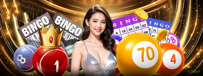 Cassino ao Vivo 578bet - Dealers Brasileiros Profissionais