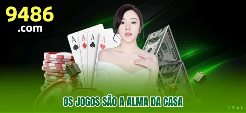 Sistema de Segurança Avançado 578bet - Criptografia e Proteção
