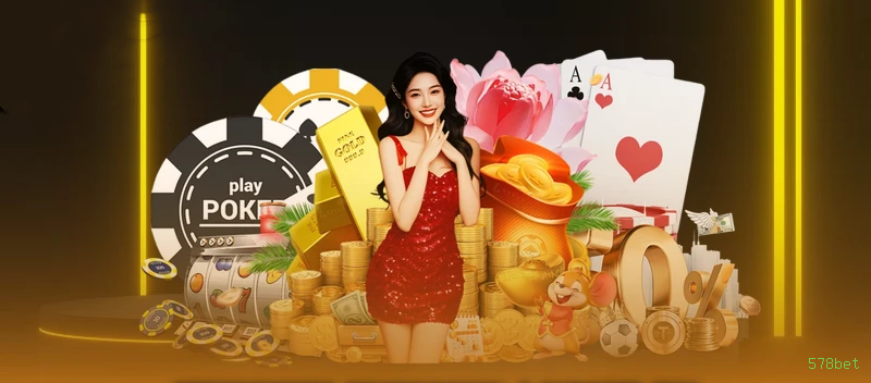 Promoções Exclusivas 578bet - Bônus Especiais e Ofertas Imperdíveis