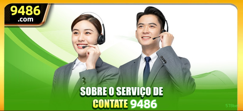 Programa de Fidelidade VIP - 7 Níveis de Recompensas Exclusivas